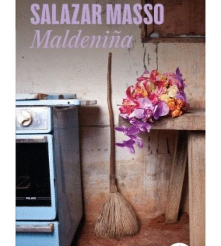 Maldeniña