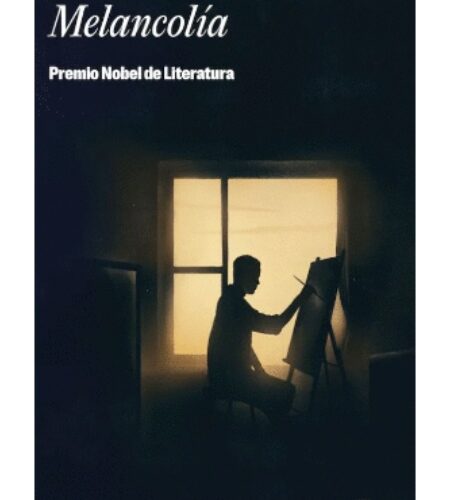 Melancolía