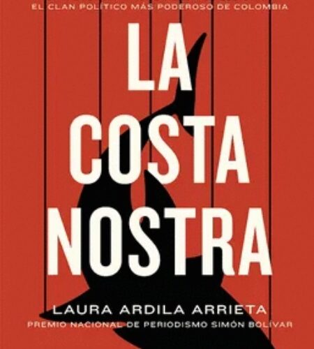 La costa nostra