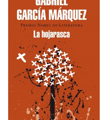 La hojarasca