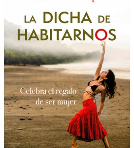 La Dicha de Habitarnos