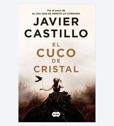 El cuco de cristal