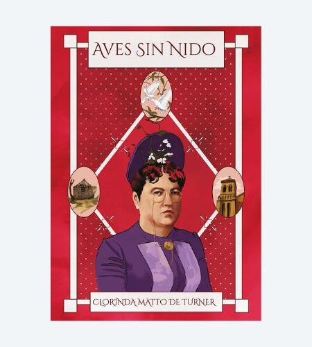 Aves sin nido