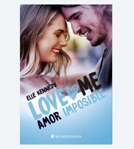 Amor Imposible