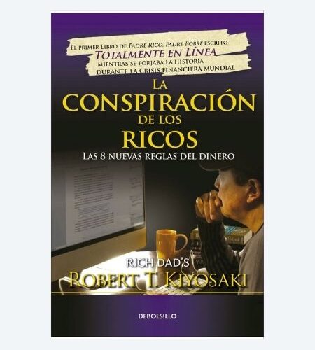 La conspiración de los ricos