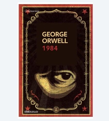 1984