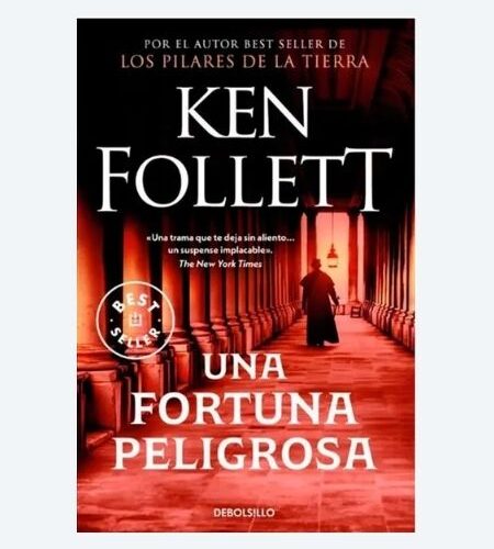 Una fortuna peligrosa