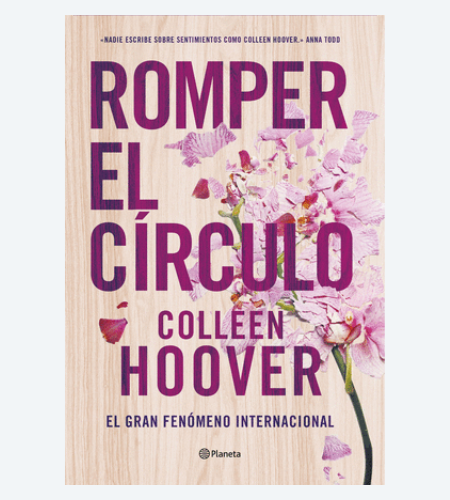 Romper el circulo