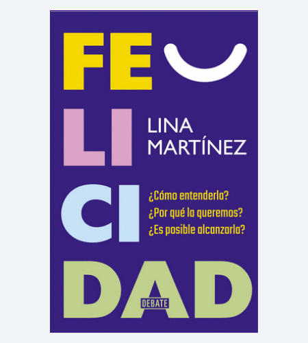 Felicidad