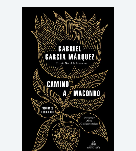 Camino a macondo