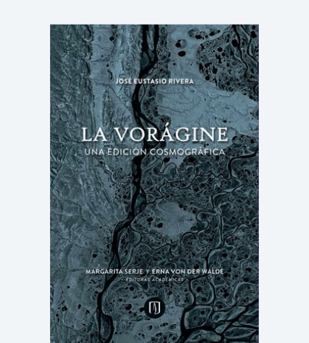 La Vorágine