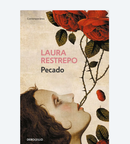 Pecado