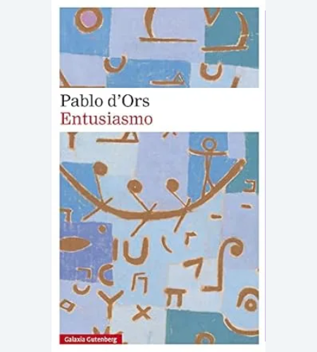 Entusiasmo