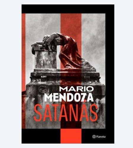 Satanás