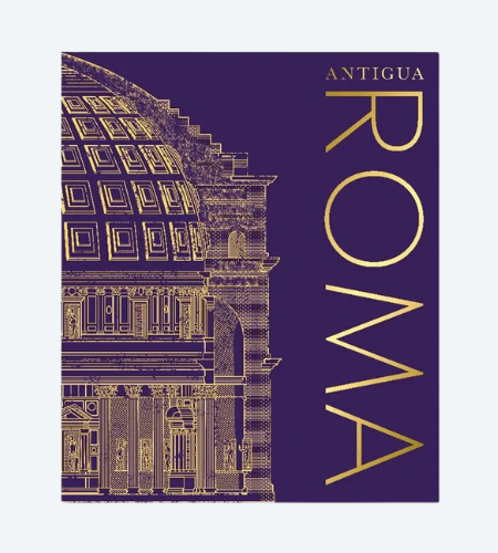 Antigua Roma
