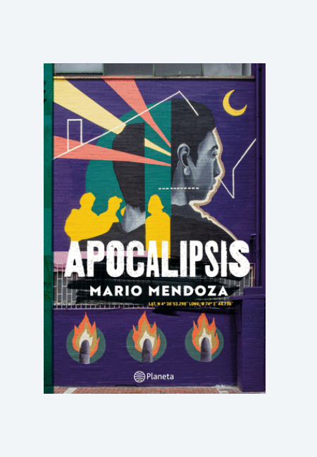 Apocalipsis
