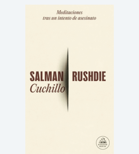 Cuchillo