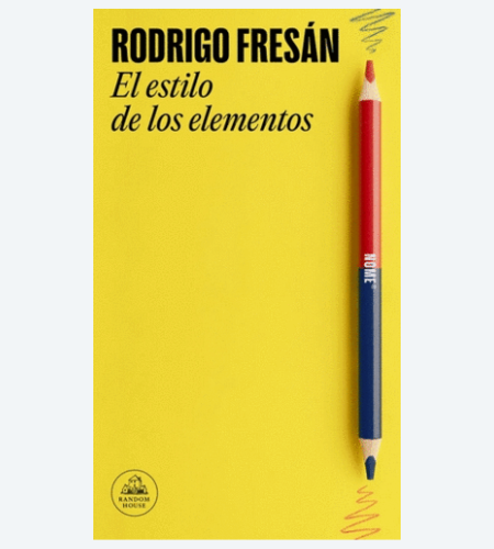 El estilo de los elementos