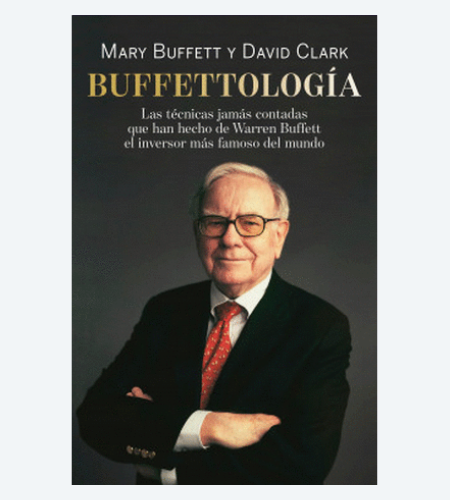 Buffettología