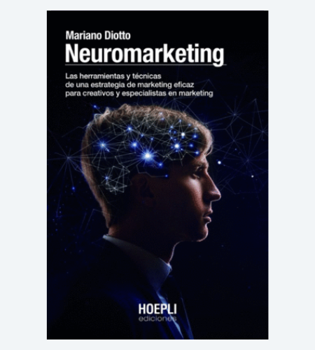 Neuromarketing