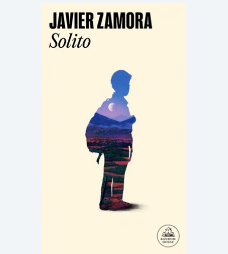 Solito