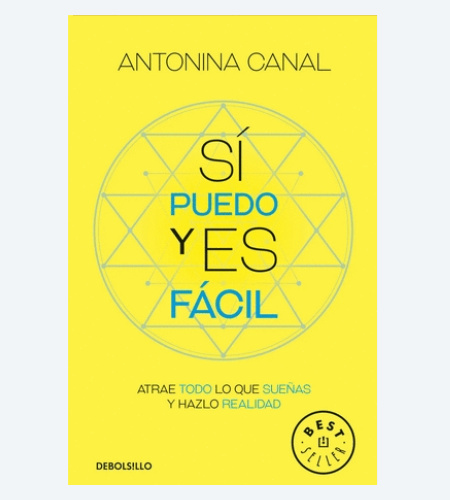 Si puedo y es facil