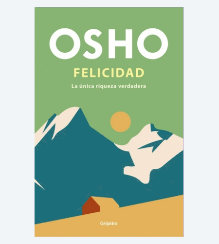 Felicidad