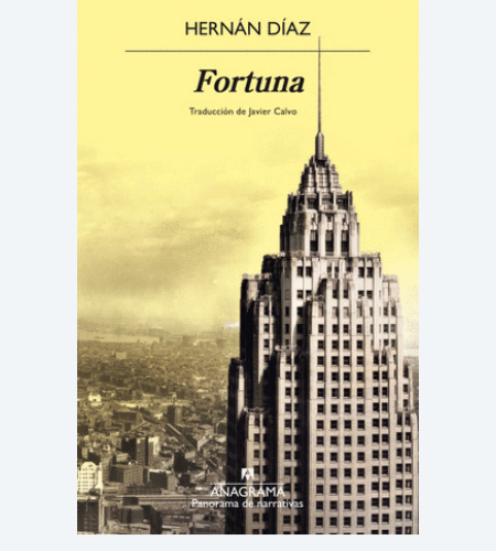 Fortuna