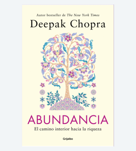Abundancia