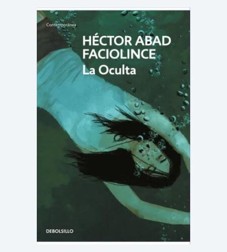La oculta