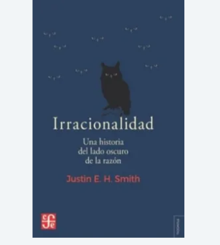 Irracionalidad