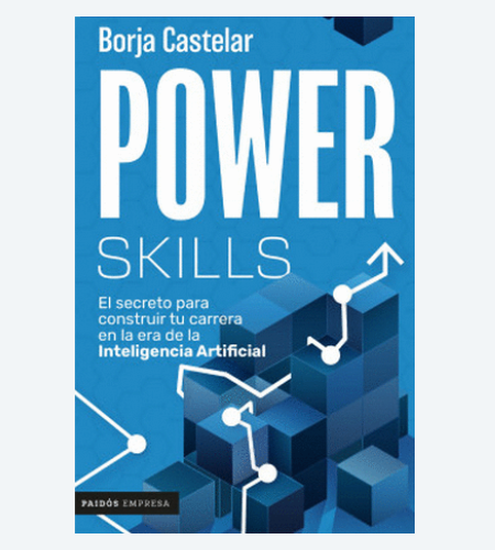 Power Skills