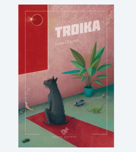 Troika