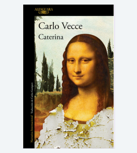 Caterina