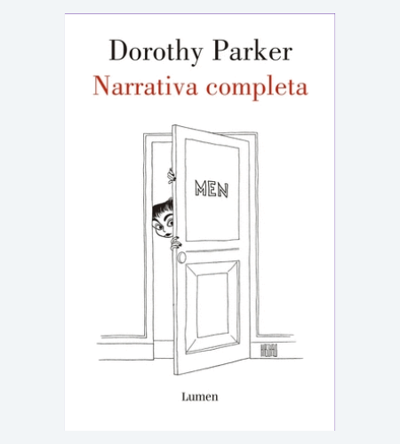 Narrativa completa