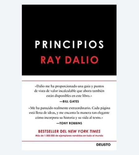 Principios