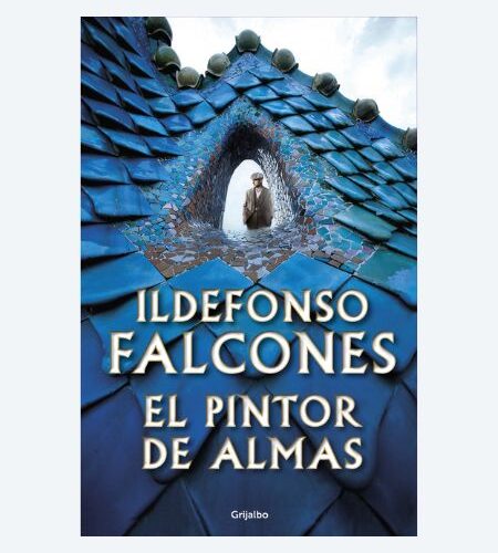 El pintor de almas