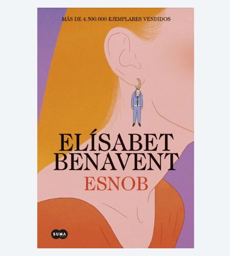 Esnob