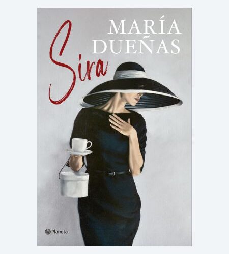 Sira