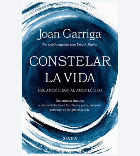 Constelar la vida