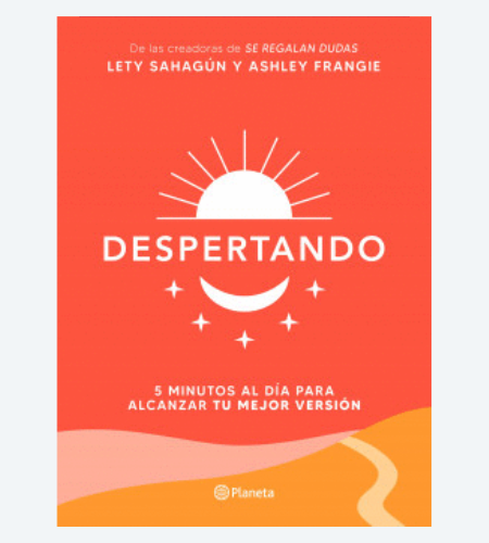 Despertando