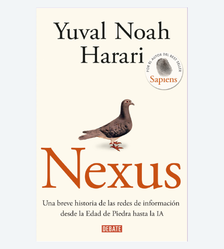 Nexus