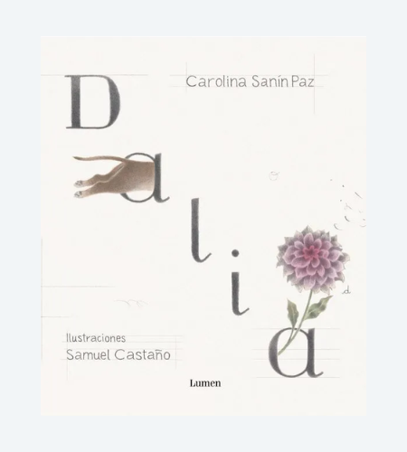 Dalia
