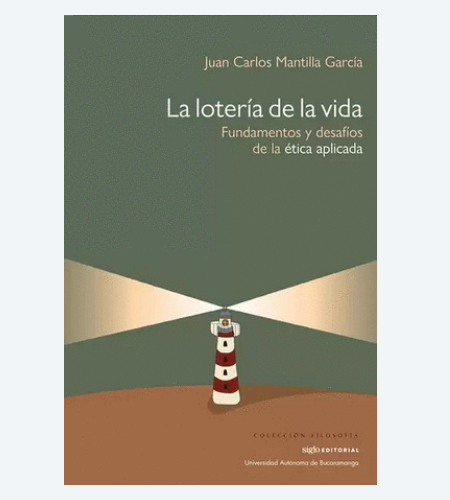 La lotería de la vida