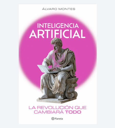 Inteligencia artificial