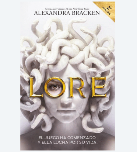 Lore
