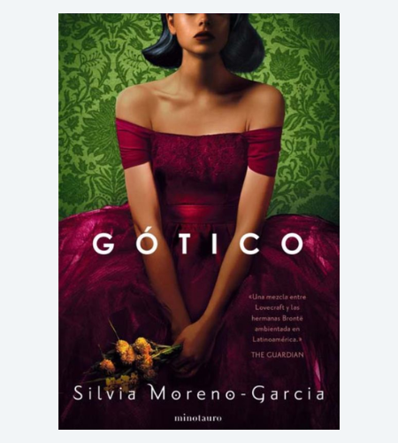 Gótico