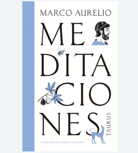 Meditaciones