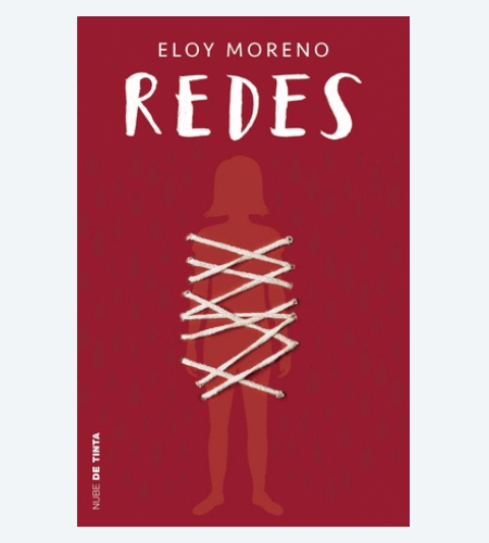 Redes (Invencible 2)