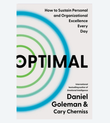 Optimal